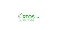 RTOS logo