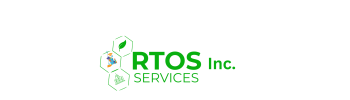 RTOS logo